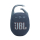 Głośnik bluetooth JBL CLIP 5 NIEBIESKI